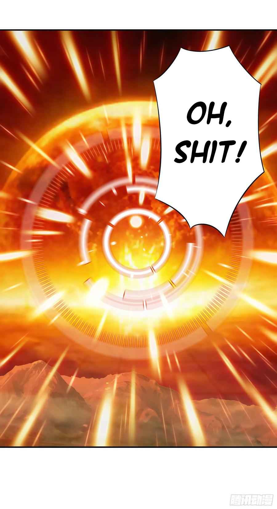 Page 54 of Chapter 41