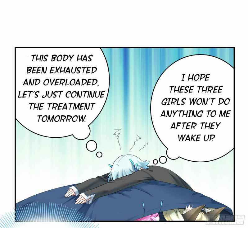 Page 2 of Chapter 4