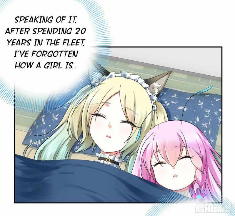 Page 3 of Chapter 4