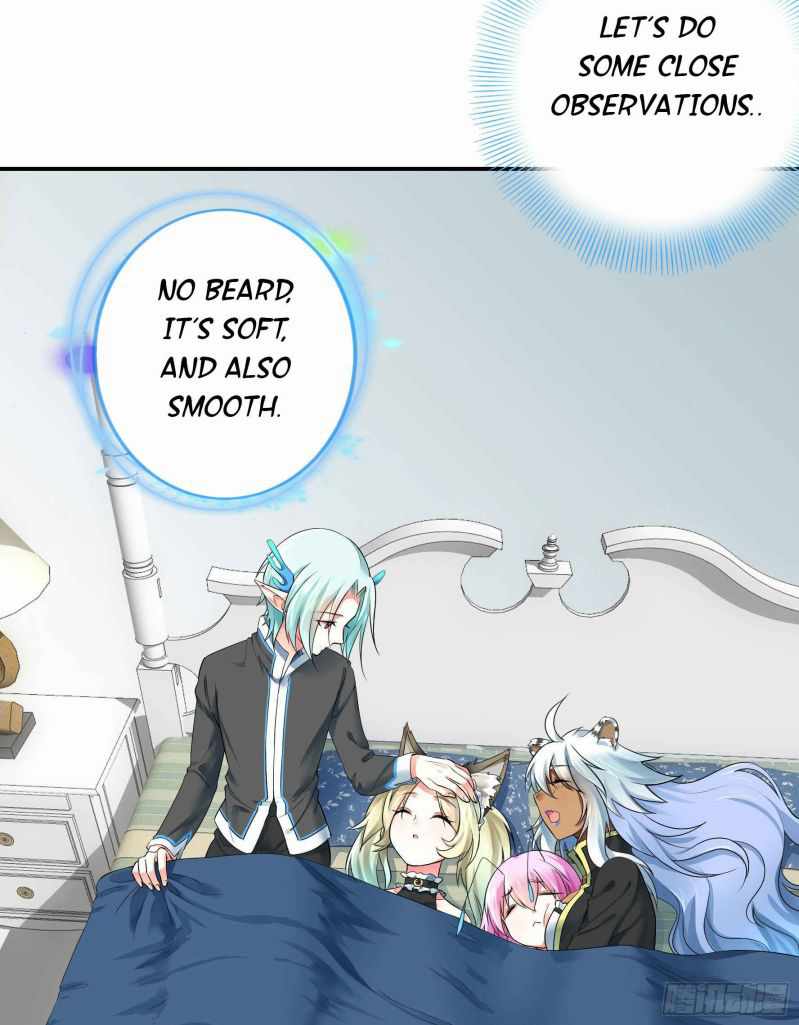 Page 4 of Chapter 4