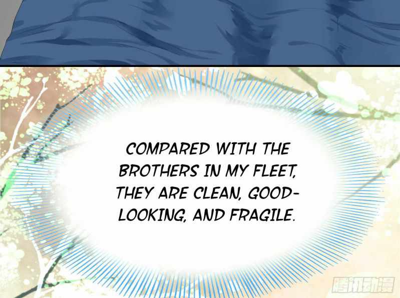 Page 5 of Chapter 4