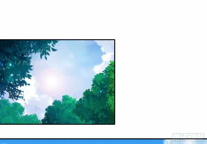 Page 8 of Chapter 4