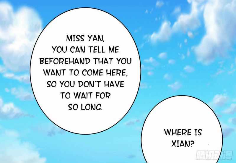 Page 9 of Chapter 4