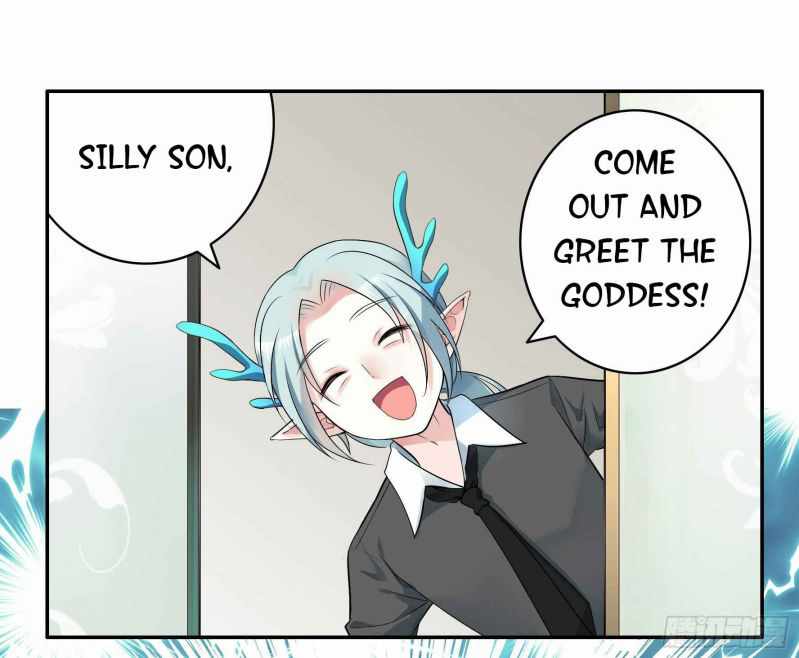 Page 15 of Chapter 4