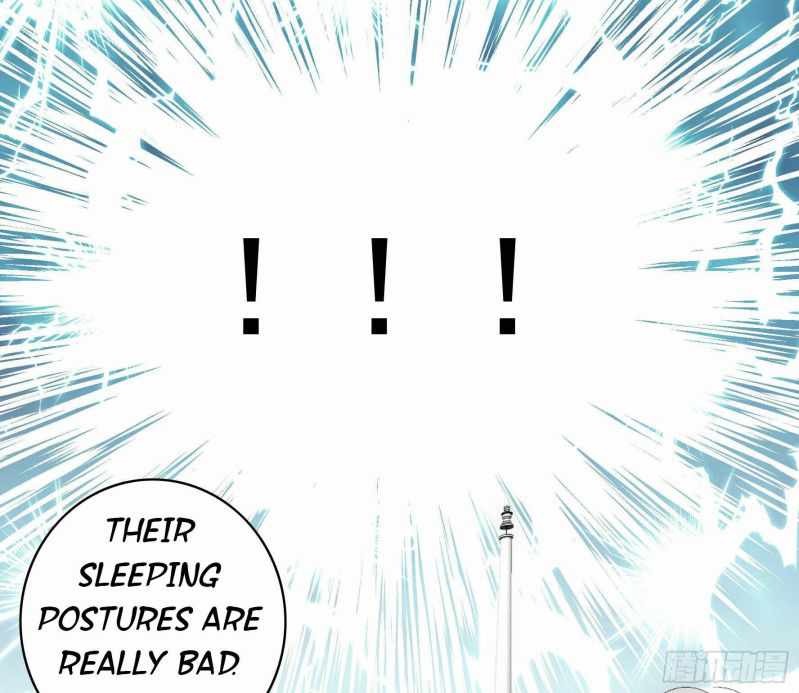 Page 16 of Chapter 4