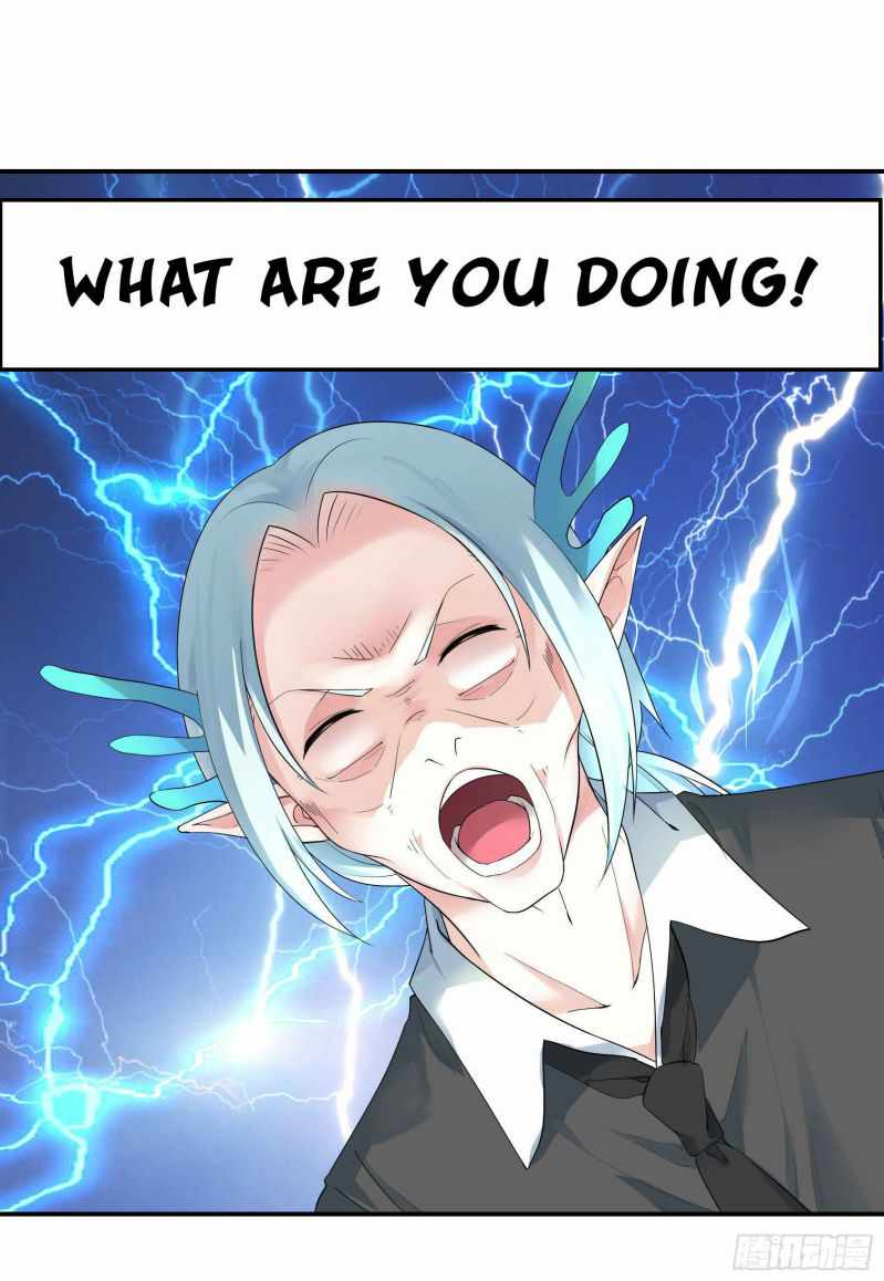 Page 18 of Chapter 4