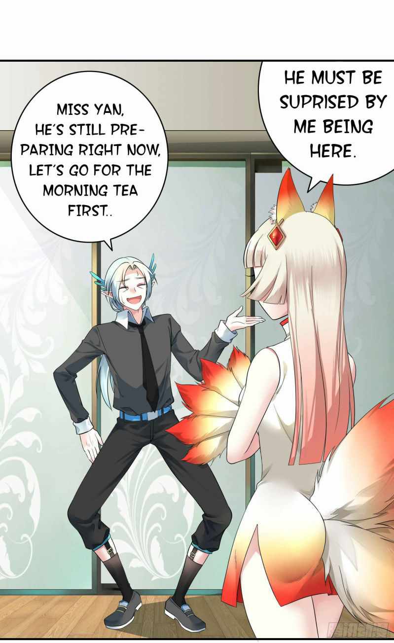 Page 19 of Chapter 4