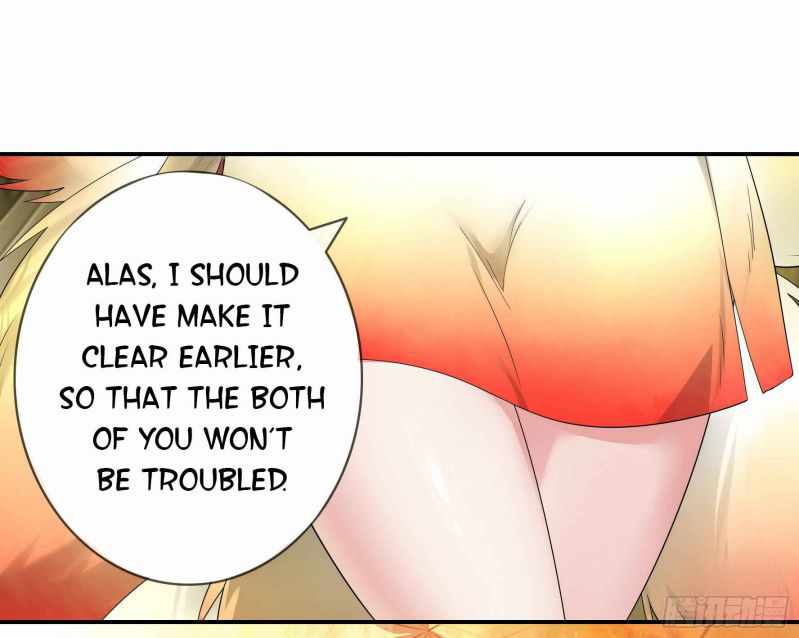 Page 20 of Chapter 4
