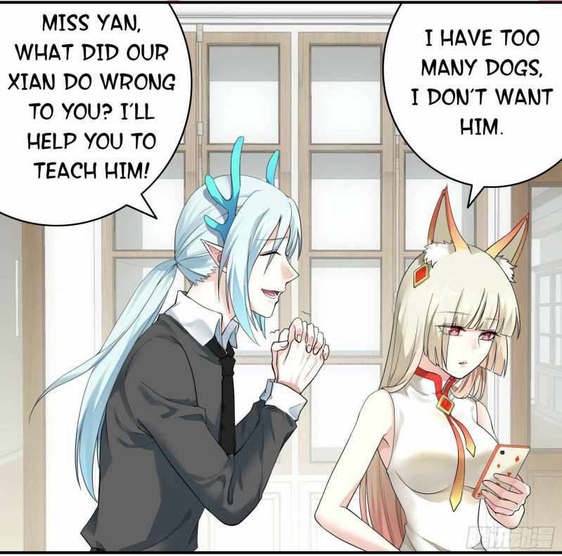Page 23 of Chapter 4