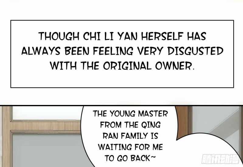 Page 24 of Chapter 4