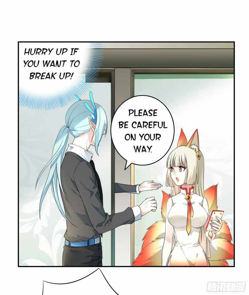 Page 26 of Chapter 4