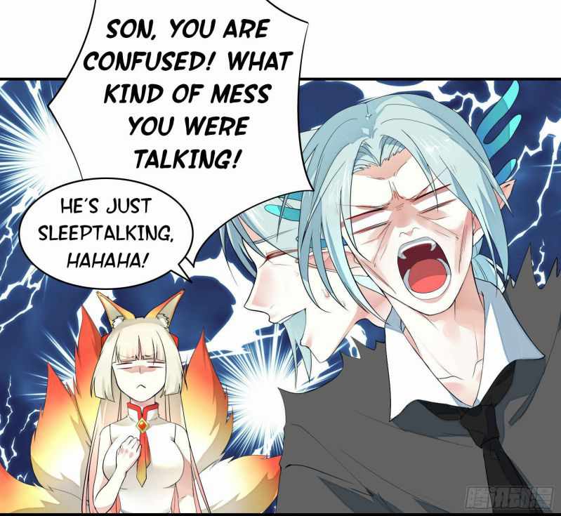 Page 27 of Chapter 4
