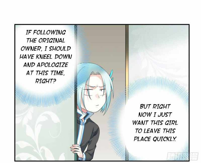 Page 29 of Chapter 4