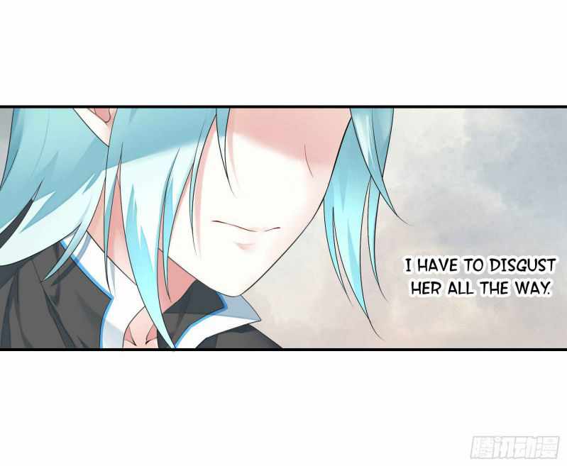 Page 30 of Chapter 4