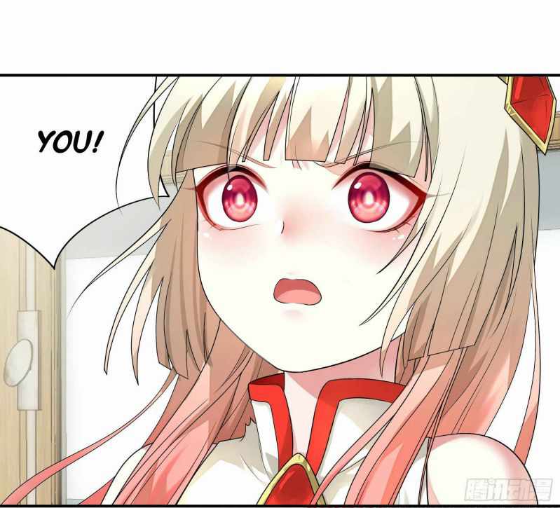 Page 34 of Chapter 4