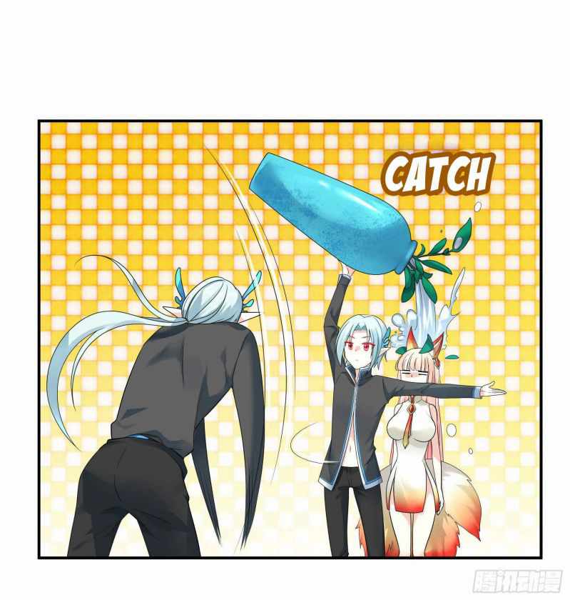 Page 36 of Chapter 4