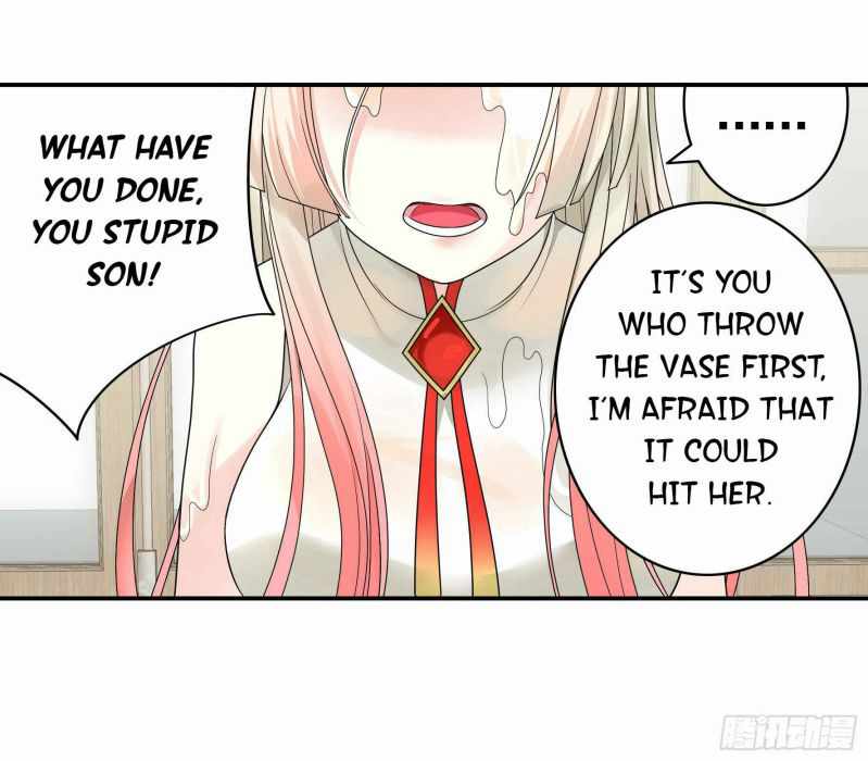 Page 37 of Chapter 4