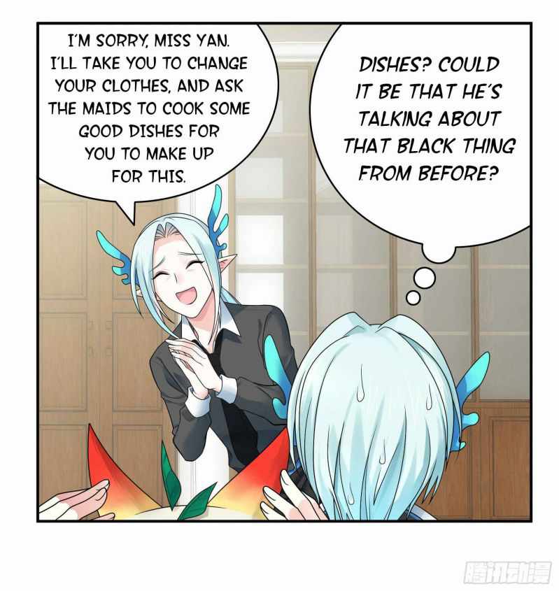 Page 38 of Chapter 4