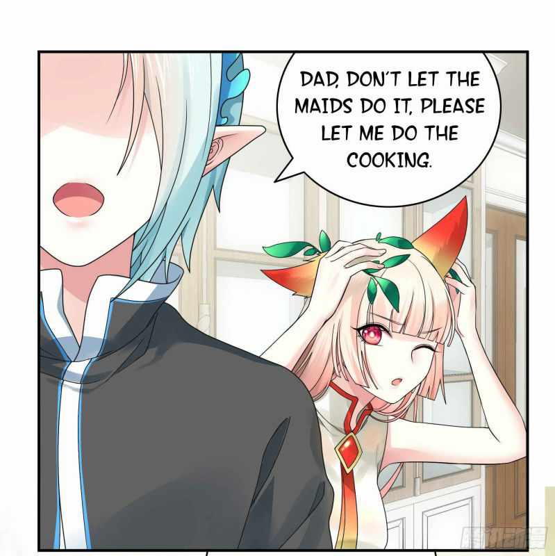 Page 39 of Chapter 4
