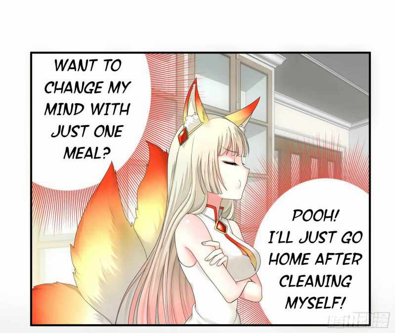 Page 41 of Chapter 4