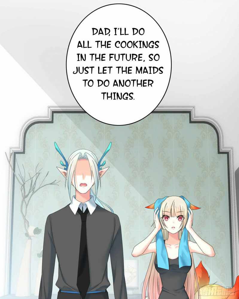 Page 42 of Chapter 4
