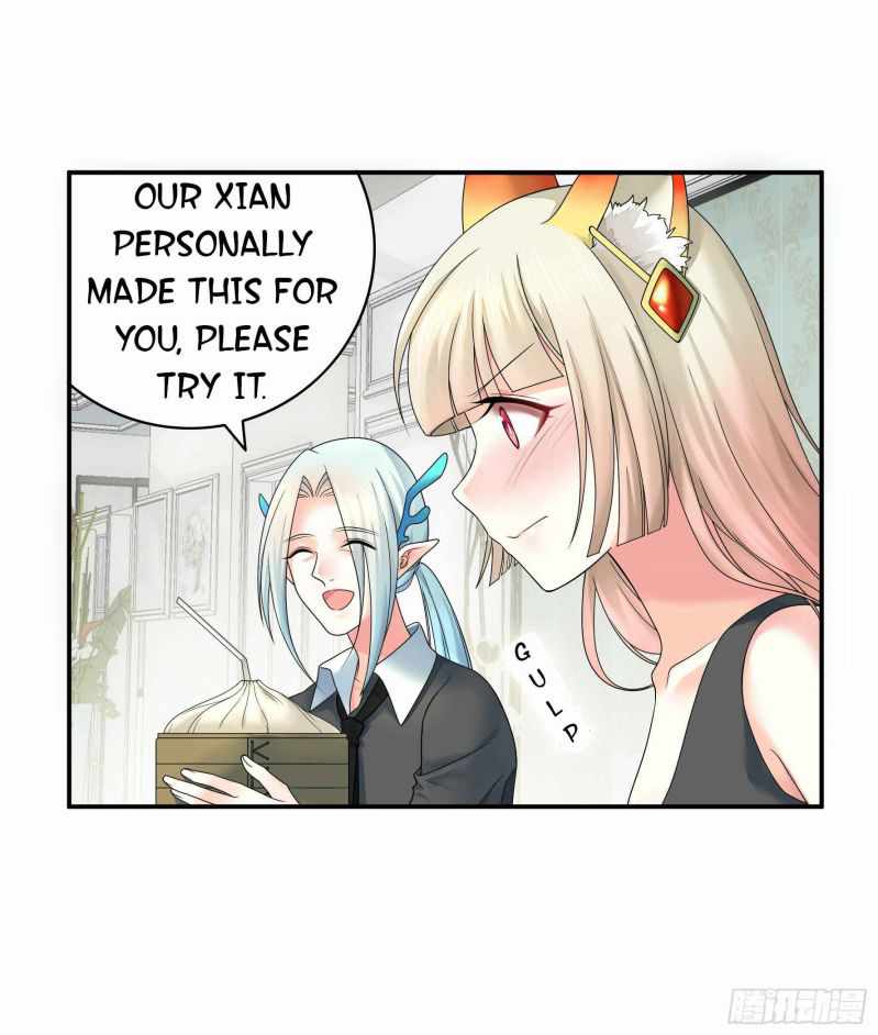 Page 45 of Chapter 4