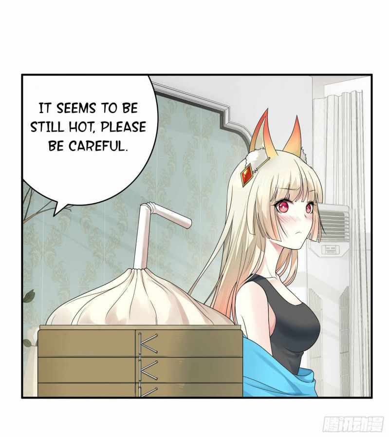 Page 46 of Chapter 4