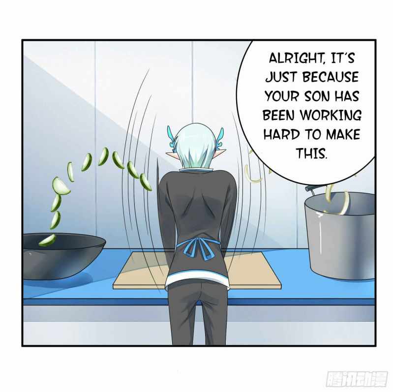 Page 47 of Chapter 4