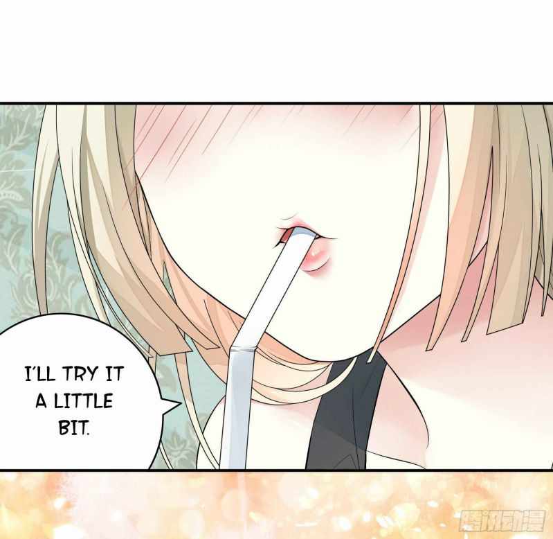 Page 48 of Chapter 4