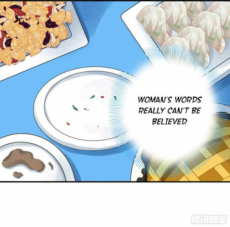 Page 50 of Chapter 4