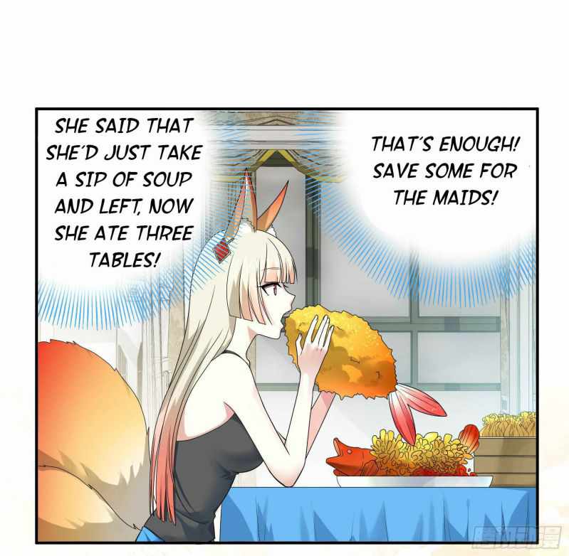 Page 51 of Chapter 4