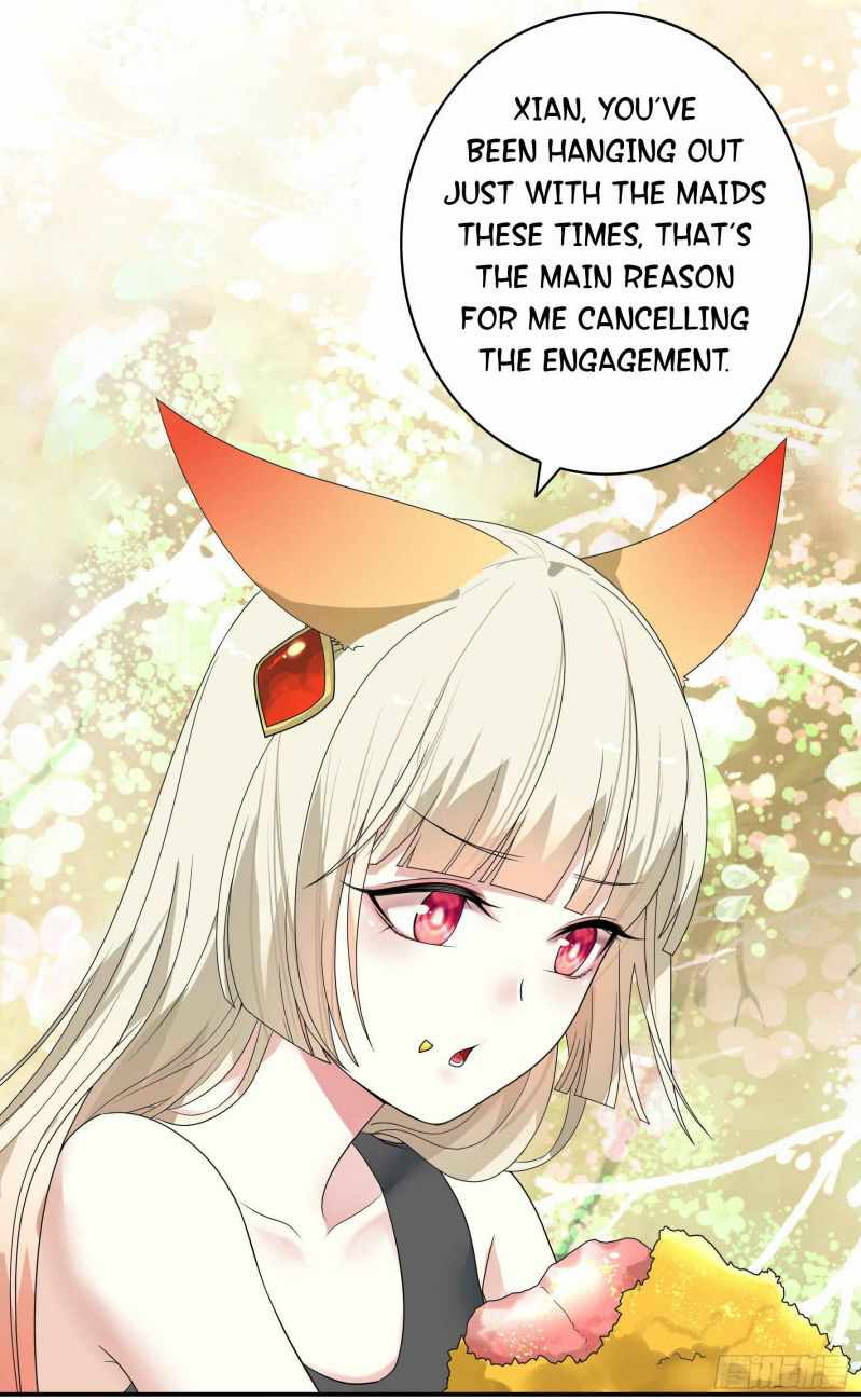 Page 52 of Chapter 4