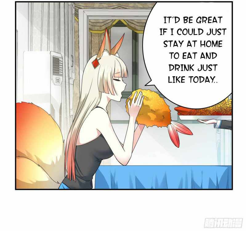 Page 54 of Chapter 4