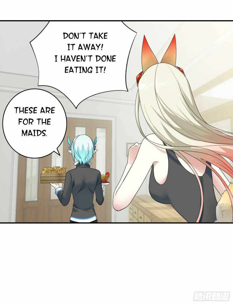 Page 55 of Chapter 4