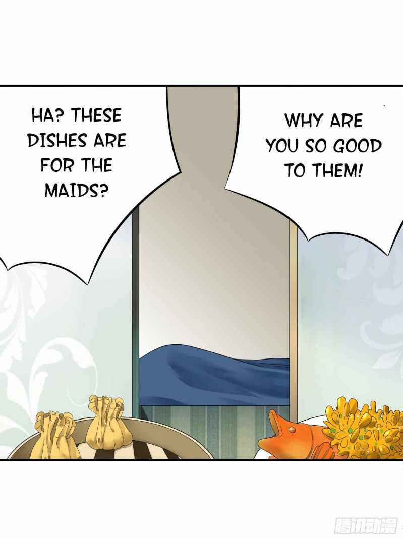 Page 56 of Chapter 4