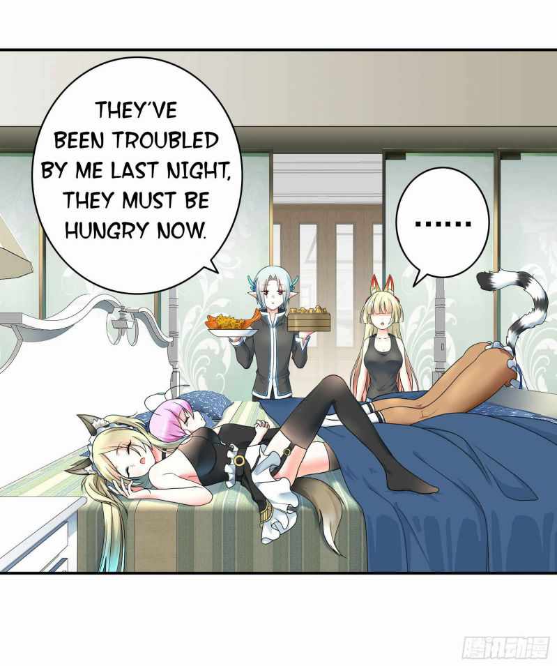 Page 57 of Chapter 4