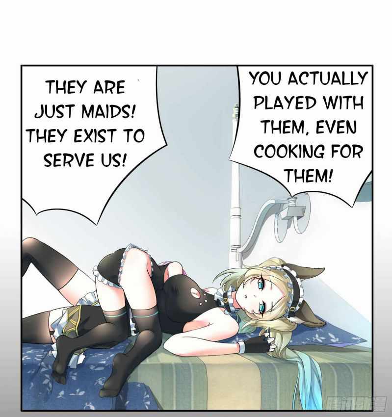 Page 1 of Chapter 5