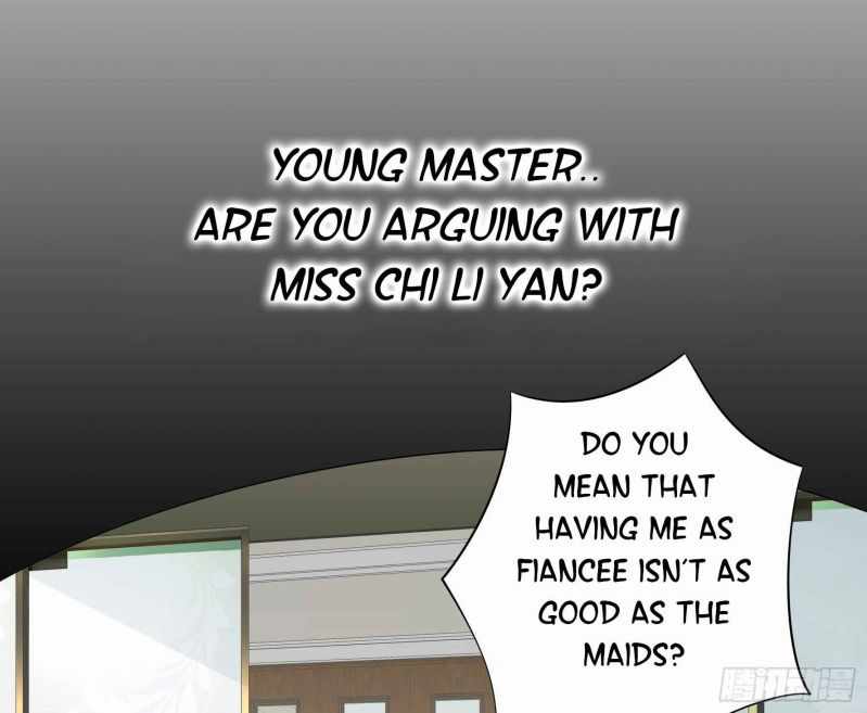 Page 2 of Chapter 5