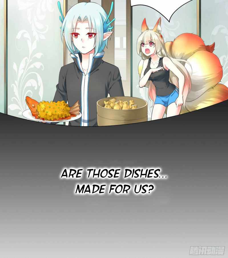 Page 3 of Chapter 5