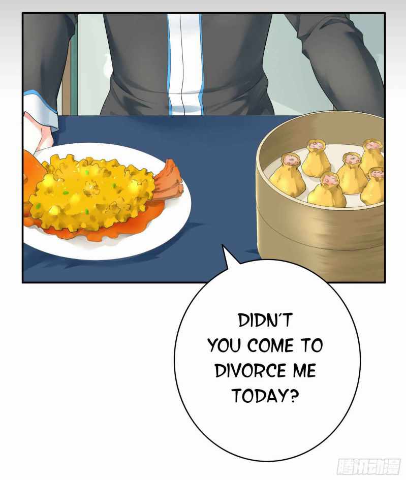 Page 4 of Chapter 5