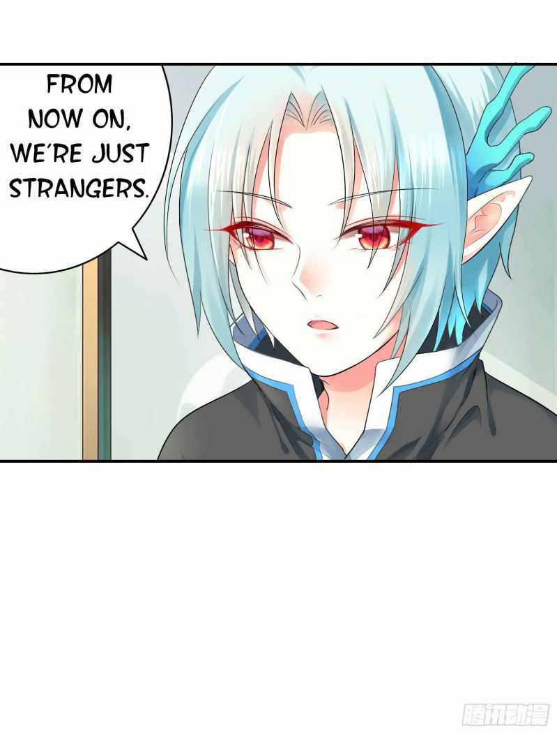 Page 5 of Chapter 5