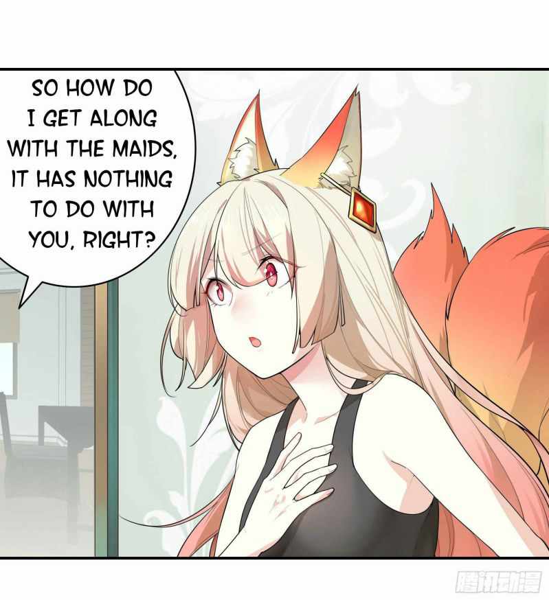 Page 6 of Chapter 5