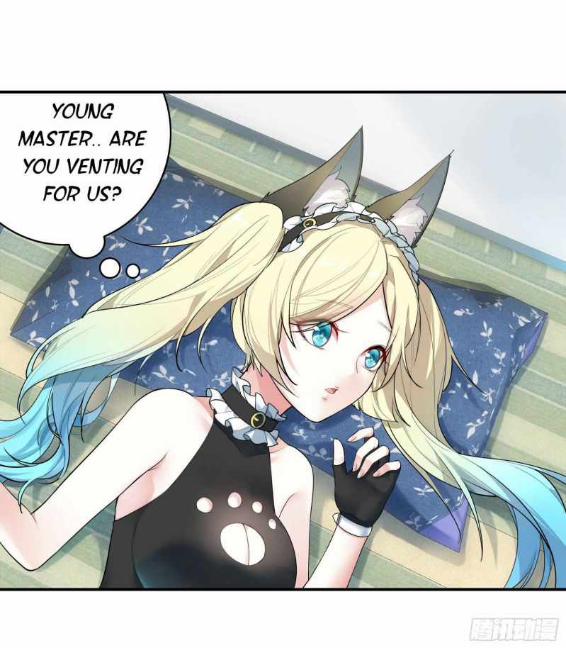 Page 7 of Chapter 5