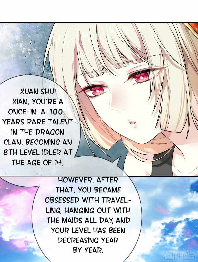 Page 8 of Chapter 5