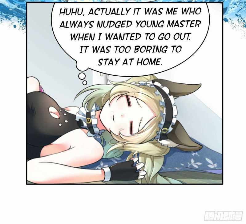 Page 10 of Chapter 5