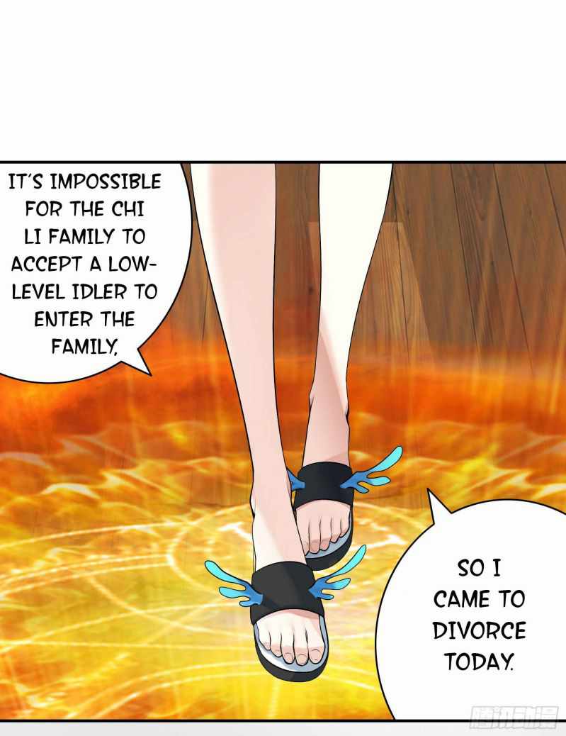 Page 11 of Chapter 5