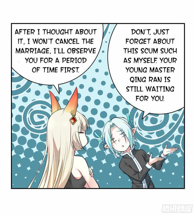 Page 13 of Chapter 5