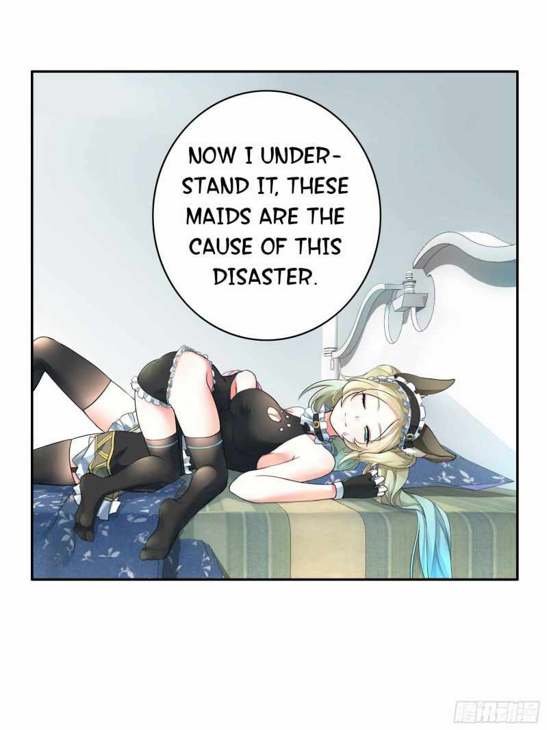 Page 14 of Chapter 5