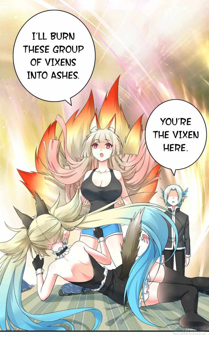 Page 15 of Chapter 5