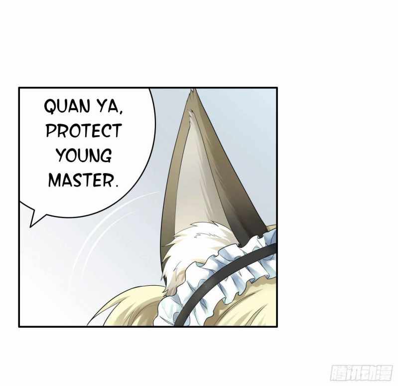 Page 16 of Chapter 5